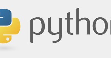 KODINGAN MEMBUAT FUNGSI PADA BAHASA PYTHON