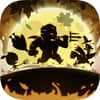 Beasts Evolved: Skirmish MOD Apk - Free Download Android Game