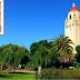 Stanford - Ngôi trường danh giá của các ngôi sao Hollywood