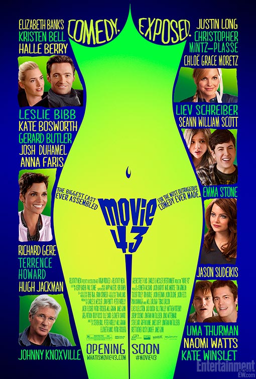 Power Movie Posters From Movie Poster Shop  Richard gere, Denzel  washington, Julie christie