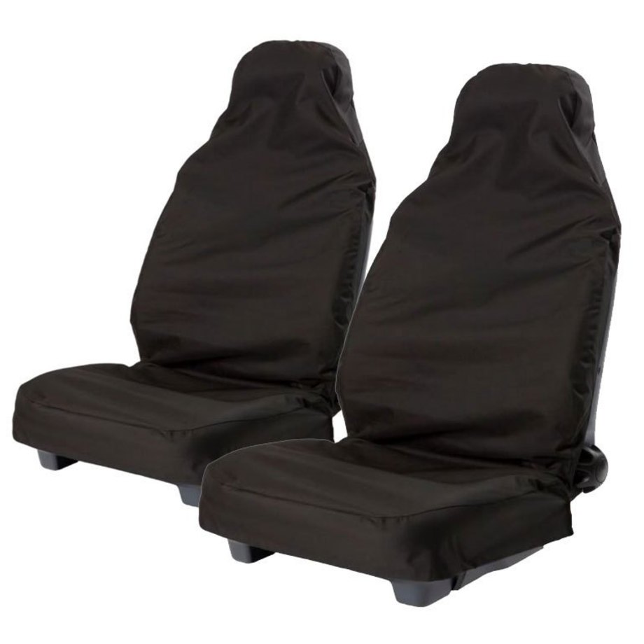 Car Seat Risers For Adults