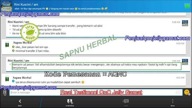 Cara Mengobati Nodul Tiroid Secara Alami Cara Mengobati Nodul Tiroid Secara Alami