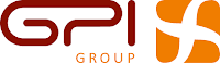 Logo GPI Group