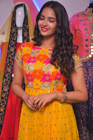 Pujitha in Yellow Ethnic Salawr Suit Stunning Beauty Darshakudu Movie actress Pujitha at a saree store Launch ~ Celebrities Galleries 046.jpg Pujitha in Yellow Ethnic Salawr Suit Stunning Beauty Darshakudu Movie actress Pujitha at a saree store Launch ~ Celebrities Galleries 046.jpg