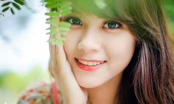 Anime HD Wallpapers, Anime Girls HD Wallpapers, Anime New Wallpapers