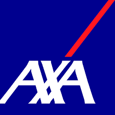 AXA Assurances Allonzier-la-Caille