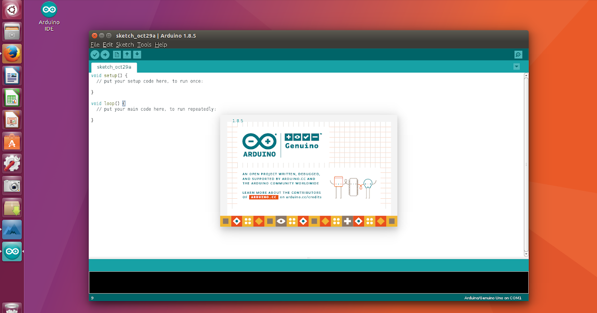 arduino 1.8.5 download arduino 1.8.5 download