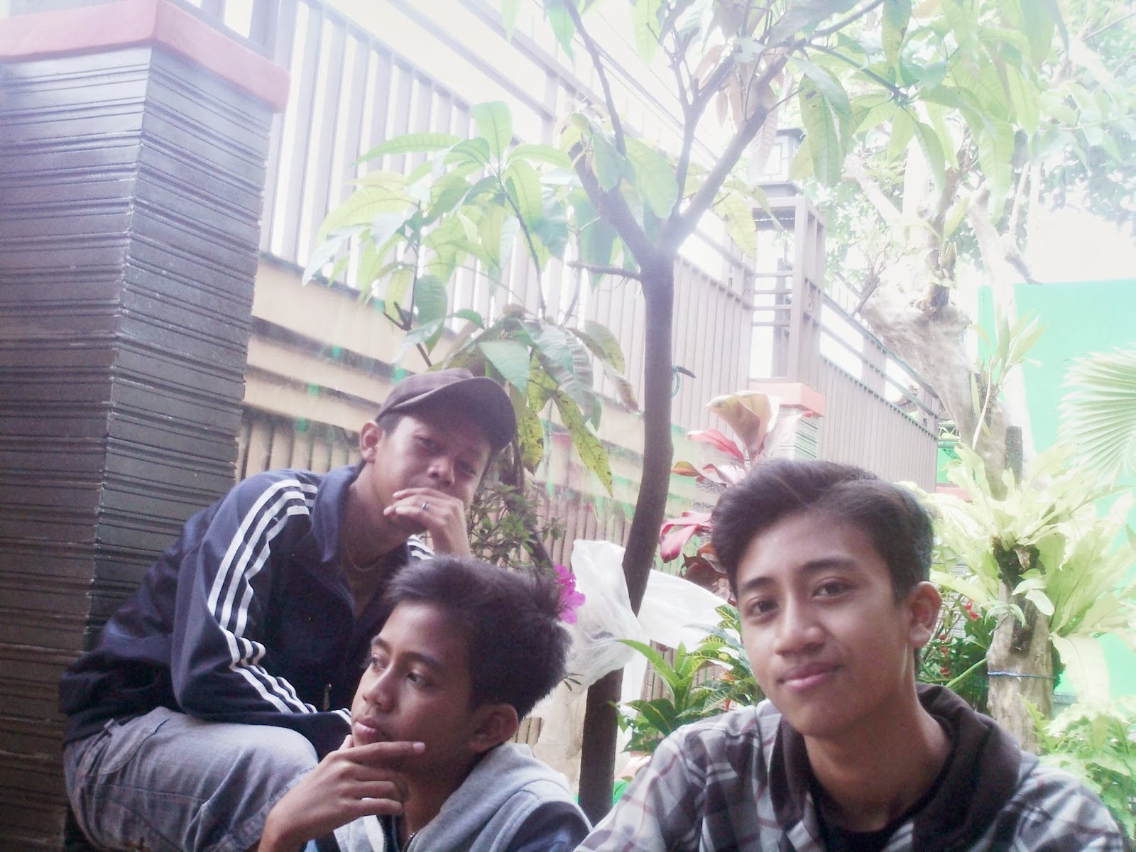 ghardikanfriend.blogspot.com