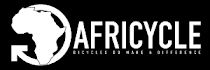 i ride for africycle