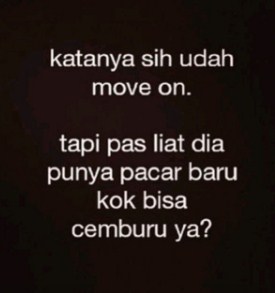 Gambar Kata-kata Cinta, Romantis, Galau Sedih Terbaru - 30 Gambar Kata-kata Cinta, Romantis, Galau Sedih Terbaru - 30