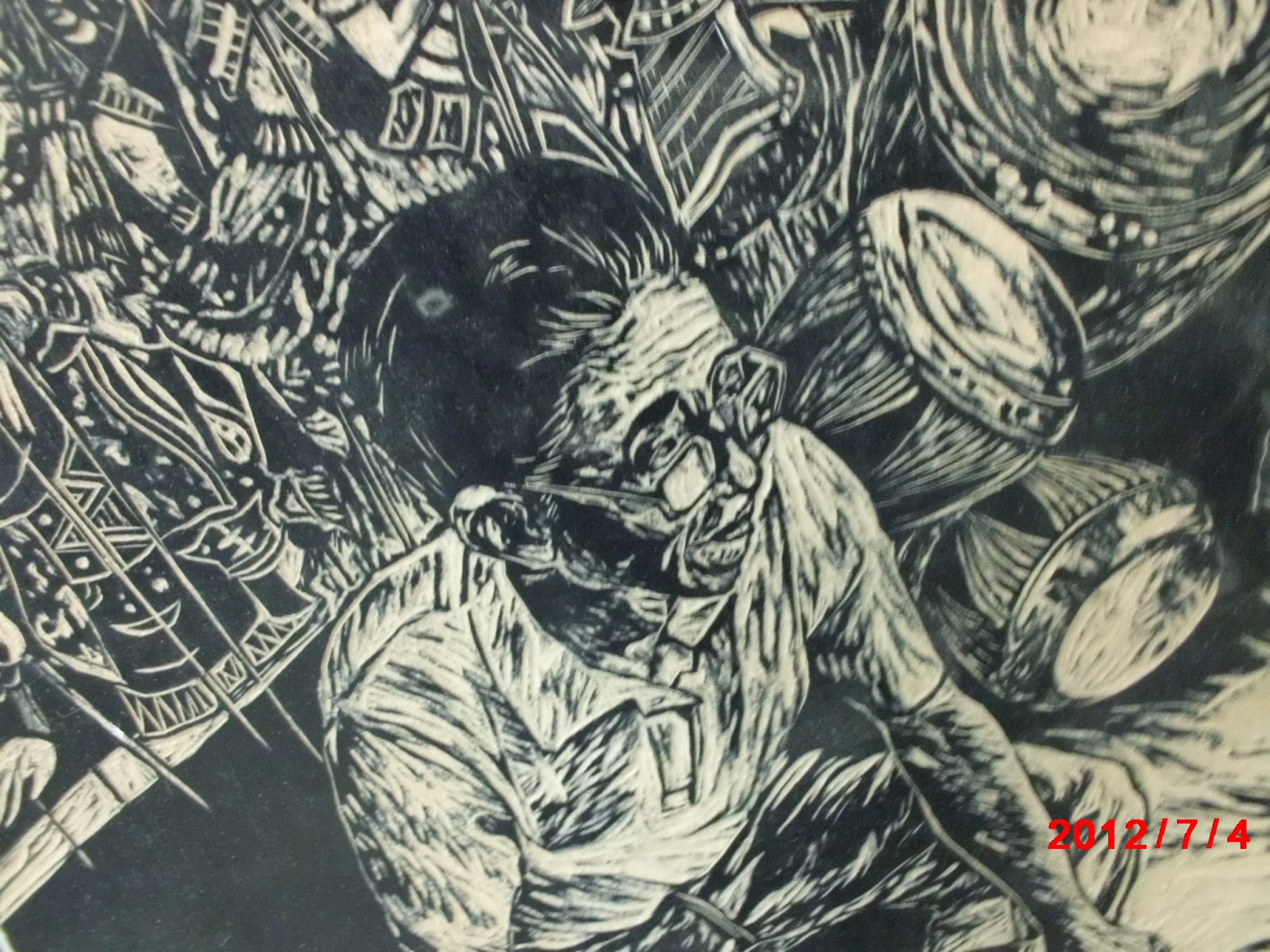 printmaking-malaysia-techniques