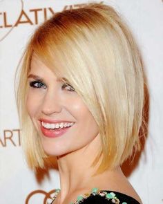 Internex Posed Short Bob Hairstyles For Fine Hair