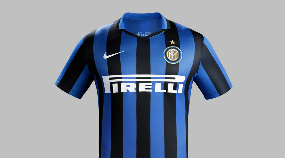 Inter black. New Football Kits. Inter Kit 1997. Cool Football Kits. Cool Football Kits texture.