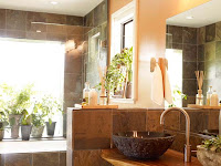 Get Pictures For Bathroom Decorating Ideas Pics