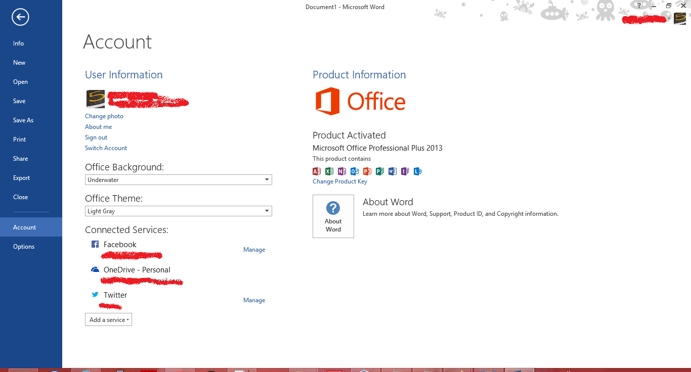 ms office 2013 activator ms office 2013 activator