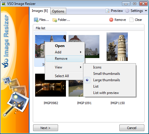 light image resizer 5 full version free download light image resizer 5 full version free download