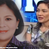 RTC Judge slams Hontiveros: “You don’t have to be a lawyer to understand the law”