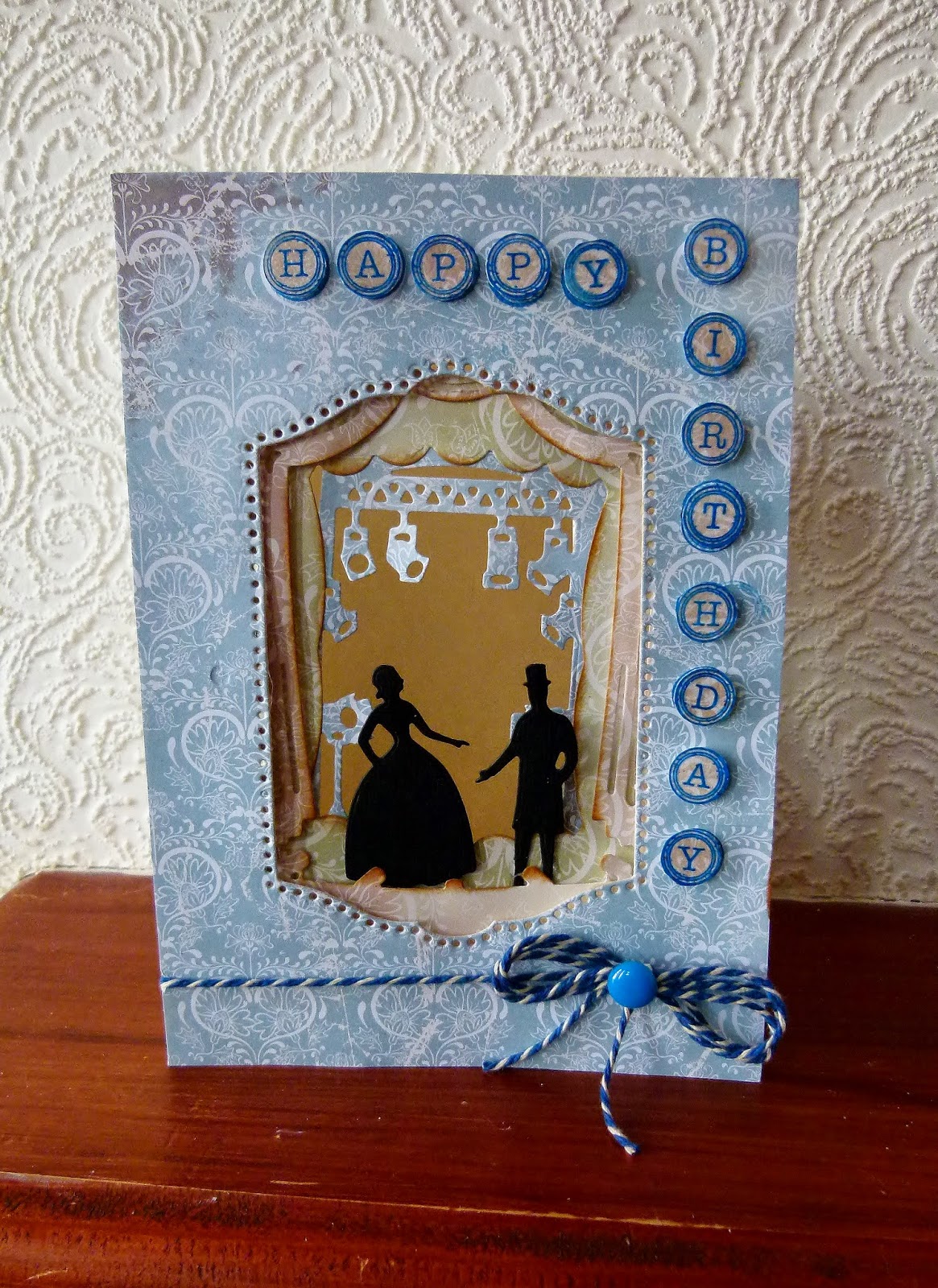 Shadow boxing essay picture