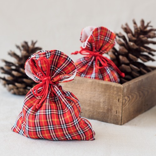 Planning your winter wedding? Check out these Winter Wonderland Wedding Favor Ideas from www.abrideonabudget.com.