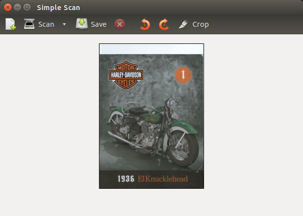 DriveMeca instalando una impresora USB en Linux Ubuntu paso a paso DriveMeca instalando una impresora USB en Linux Ubuntu paso a paso