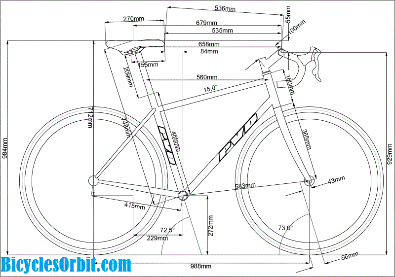 For beginners 5 best entry level road bikes Best Cheap Mountain Bikes