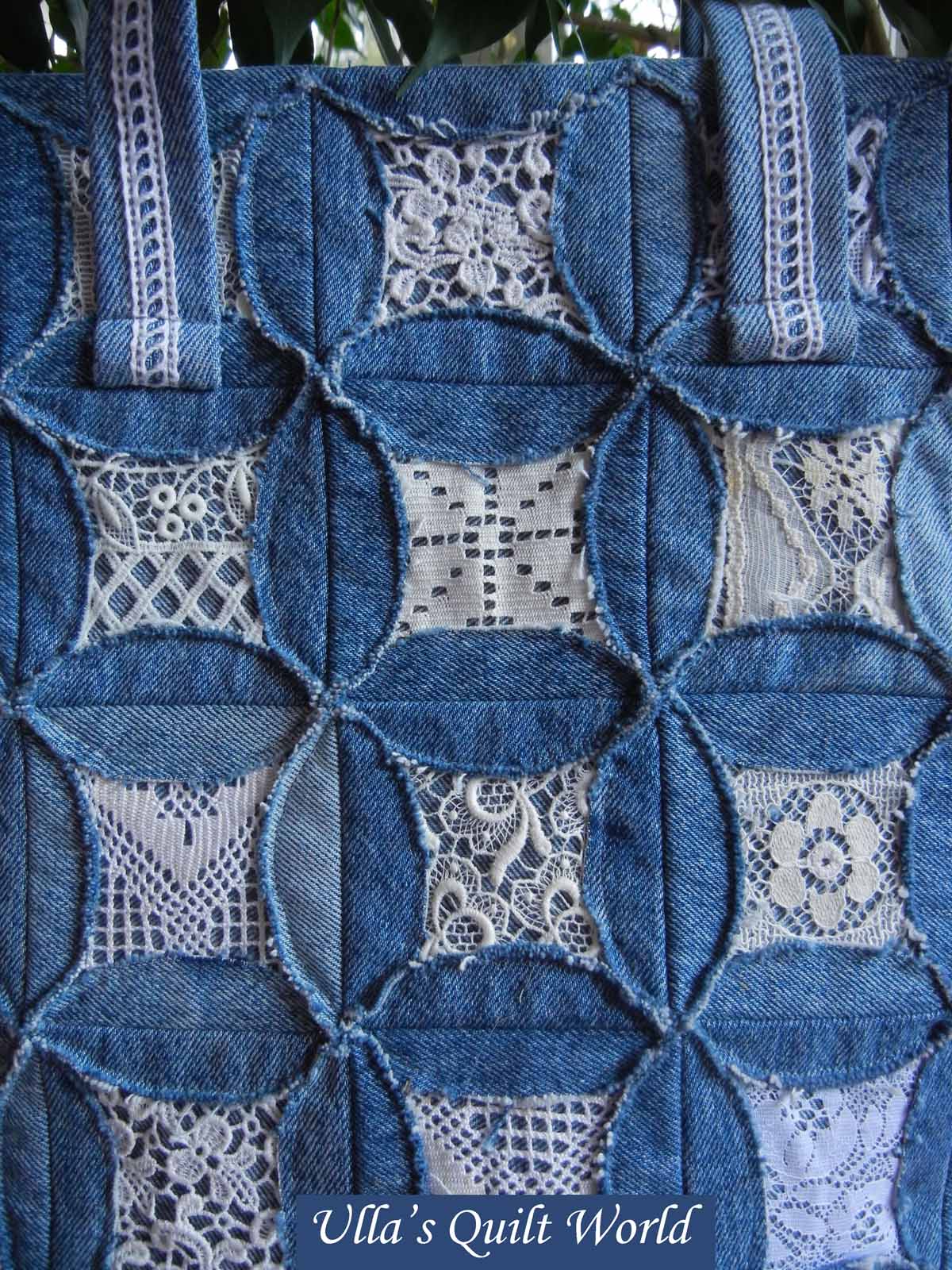 Quilting Blogs What Are Quilters Blogging About Today quilting-blogs-what-are-quilters-blogging-about-today