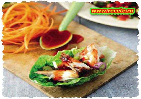 Sweet & sour fish Sweet & sour fish