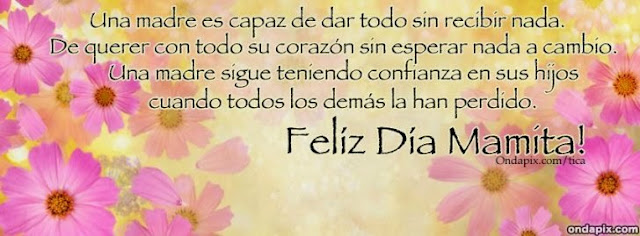 flirting quotes in spanish words free downloads 2017 flirting quotes in spanish words free downloads 2017