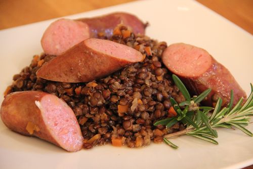 Maigrir avec la méthode Montignac phase 1.: Menus à bas IG Maigrir avec la méthode Montignac phase 1.: Menus à bas IG