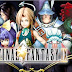 Final Fantasy IX v1.4.9 Apk Download
