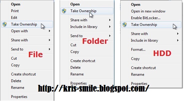 Open take. Open take. Open take. Open take. Malum игра стим.