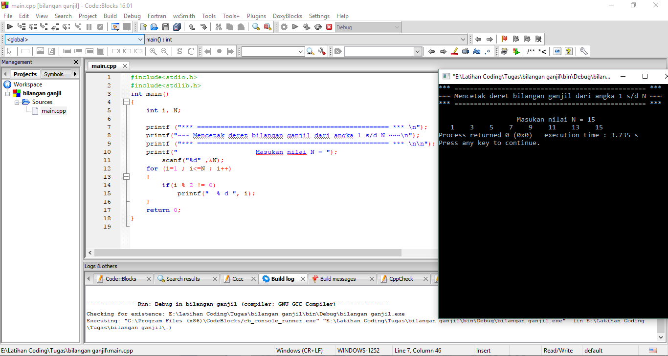 Main cpp. Cpp c++. Консольное приложение с++. C++ шаблоны головного мозга. Сеттеры и геттеры c++.