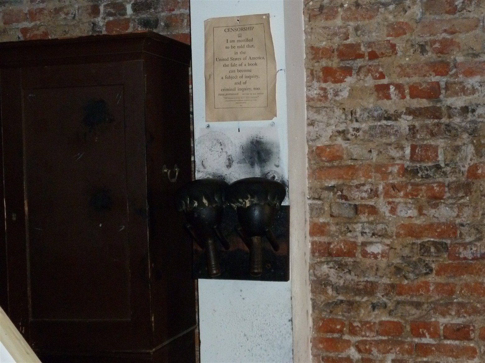 worm-s-eye-view-ben-franklin-print-shop