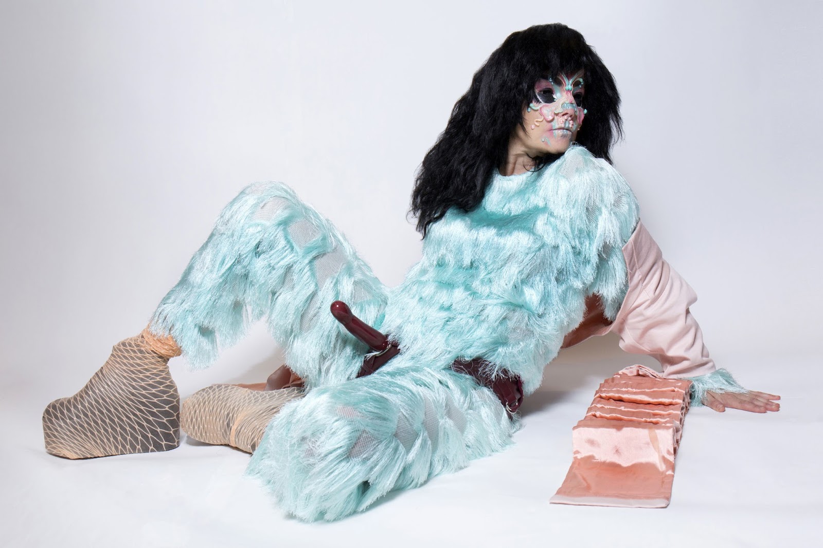 bjork-2017-santiago-felipe-utopia-08.jpg