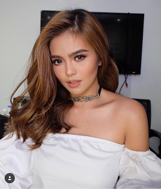 May Nanalo na Bes! Bea Binene On Her Views About Live-in Relationships May Nanalo na Bes! Bea Binene On Her Views About Live-in Relationships