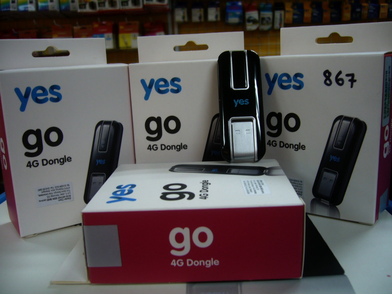 MUDAH%2BGO%2BDONGLE.jpg