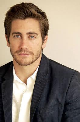 &ldquo;Mis letras Navegantes&rdquo;