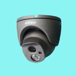 Eview IRV3201C