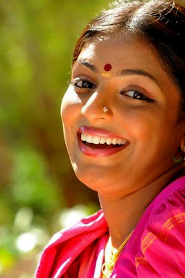 malayalam film hot actress: Malayalam Film Actress Photos