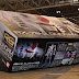 C3 X Hobby 2012: Large RG RX-78 box