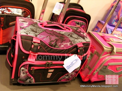 Hawkbag Hawk Bags For Girl Buy Hawk Bag Blue Green Store