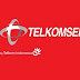 Telkomsel Kucurkan Ratusan Miliar Dirikan Perusahaan Digital