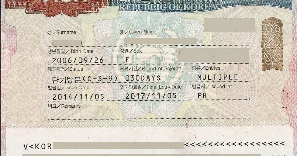 Нужна ли в корею виза для россиян. Корейская виза. Фото на визу Корея. Виза Корея требования к фото. Требования на израильскую визу.