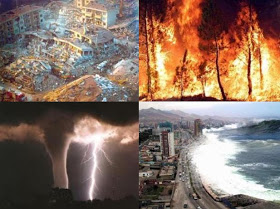 ¿ Calentamiento Global ? O Exterminio De La Humanidad? ¿Que Esta Pasando con El Clima ? ¿ Calentamiento Global ? O Exterminio De La Humanidad? ¿Que Esta Pasando con El Clima ?