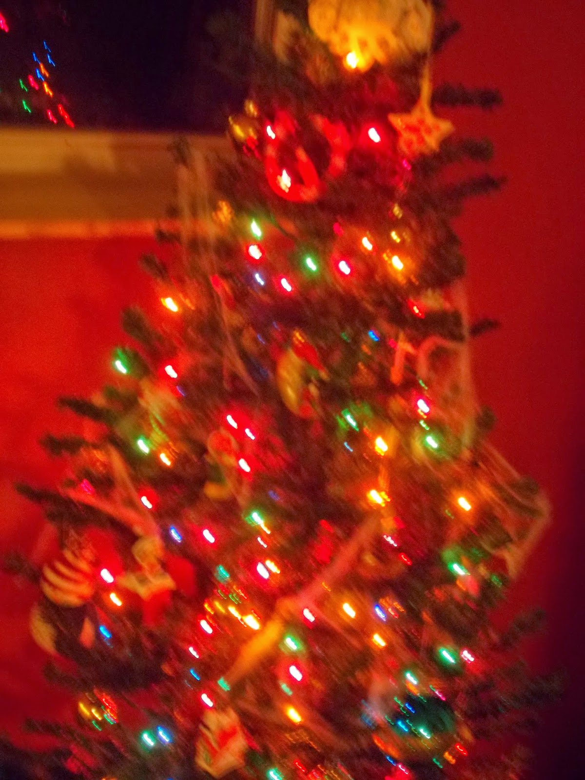 All Grown Up Parties Nightmare Before Christmas Party