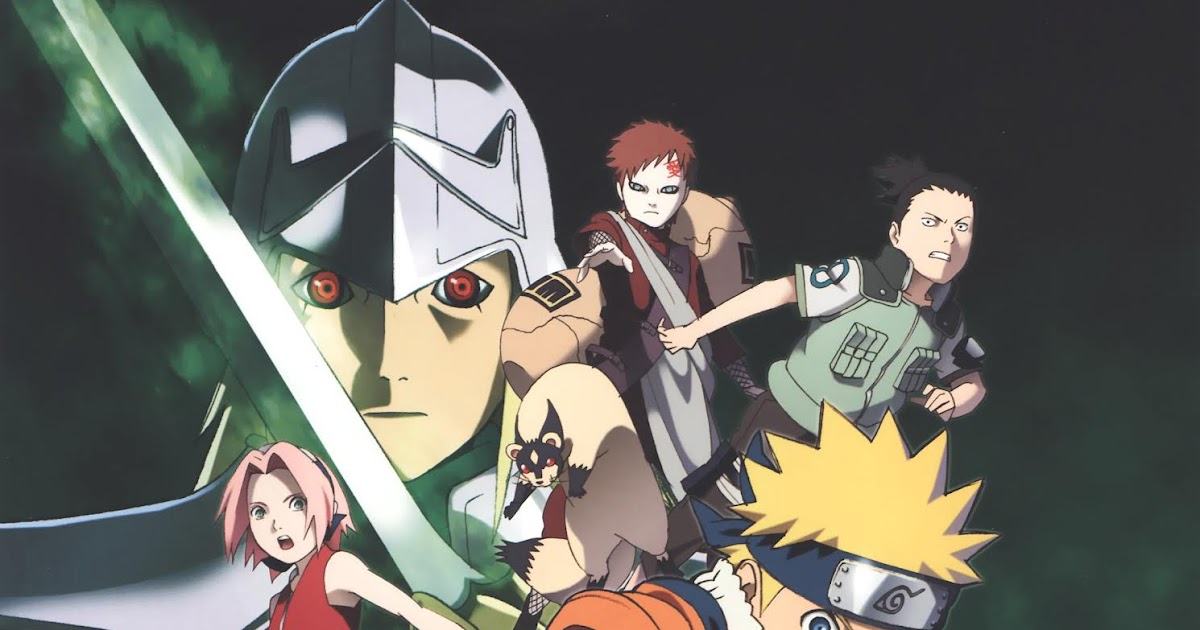 Gekijōban Naruto Daigekitotsu Maboroshi No Chiteiiseki Dattebayo Gekijouban Naruto Dai Gekitotsu! Maboroshi no Chiteiiseki Dattebayo