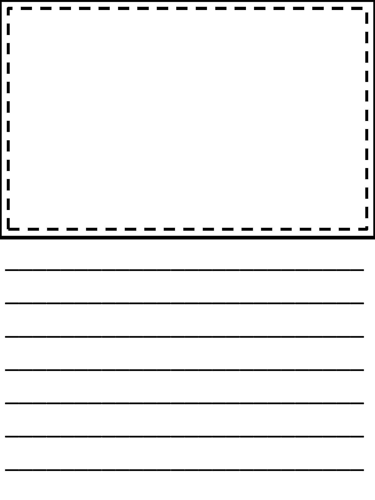 writing-paper-with-picture-box-free-printable-printable-word-searches