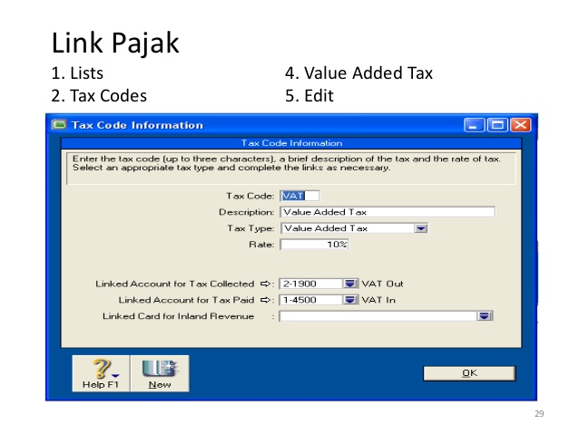 G_p_5 tax collector. Items 0 tax type 1с. Items 0 tax type 1с. Rate goods. Items 0 tax type 1с.