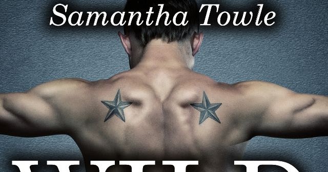 La settima profezia; Il giardino dei profumi perduti e altre novità