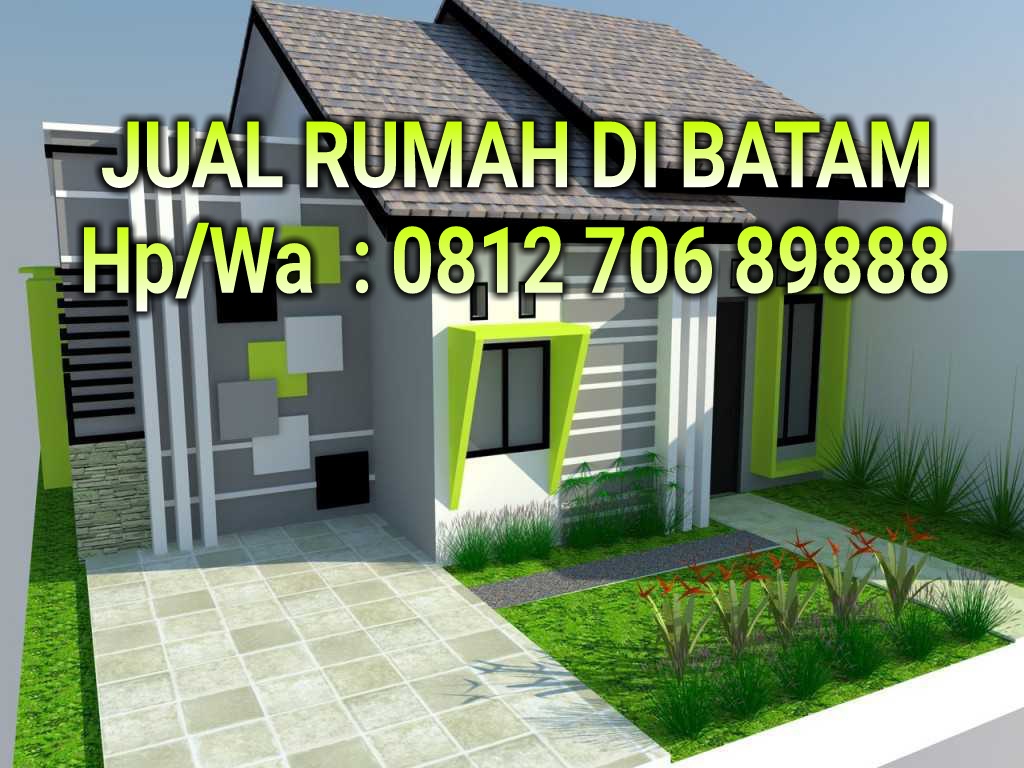 Jual Rumah Murah Surabaya